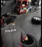 佳通轮胎(Giti)轮胎185/65R14 86H 221 适配 别克凯越/大众POLO 实拍图