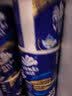 维达（Vinda）有芯卷纸 蓝色经典4层200克*27卷 高克重卫生纸 厕纸纸巾整箱 实拍图