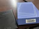 JDRead联名款MEEBOOK S6 6英寸电子书电子阅读器墨水屏 电纸书开放系统 32GB 电子书阅读器 实拍图
