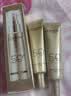 欧莱雅（LOREAL）新多重防护隔离露30ml+15ml*2小金管防晒霜清爽面部户外 随机发货 实拍图