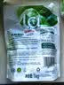 妈妈壹选天然植皂洗衣液清香型12斤（瓶1kg*2+袋1kg*4)【品质严选】 实拍图