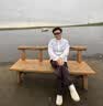 海伦凯勒眼镜男女款运动防晒紫外线骑行防风跑步太阳镜变色护目镜钓鱼墨镜 实拍图