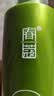 春蔻洗发水男女士专用止痒控油去屑持久蓬松留香洗发膏露500ml 【超值组合】两瓶洗发水500ml -去屑控油柔顺止痒- 实拍图