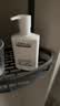 欧莱雅男士洗面奶男士专用氨基酸洁面乳控油去角质护肤品男生生日礼物 实拍图
