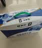 蒙牛低脂高钙牛奶250ml*21盒 早餐健身伴侣 礼盒装送礼礼盒 实拍图