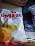 秋田满满低筋面粉营养糕点小麦面粉1000g0钠+高钙【满199减70】 实拍图