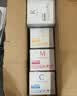 京呈TL-5353C粉盒适用立思辰GA3530CDN GA7530CDN打印机硒鼓GA3535CDN墨粉盒GB3531cdn GB7531cdn 实拍图