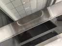 京东家政清洗 家用抽油烟机免拆洗 家电清洗上门服务清洁保养保洁 实拍图