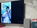 小米（MI）Xiaomi Sound 2 Max 智能音箱 超级小爱AI大模型 高端三分频声学配置 小米17发布会蓝牙音响电脑 实拍图