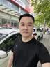 DR.SOKK生发液激活毛囊增发密发长发剂育发液固发液防脱发严重男女士专用 实拍图