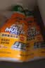 威猛先生（Mr Muscle） 油污清洁剂 455g+455g*3瓶补充装 柑橘香 厨房重油污净 实拍图