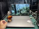 索尼（SONY）【国内保税仓】索尼ps5pro/slim轻薄版 家用游戏机主机港版/日版【 支持GTA6】 日版PS5 slim光驱版（赠共享会员） 官方标配 实拍图