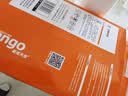 天章 （TANGO）A4打印纸80g500张单包 新橙天章【优选品质】加厚草稿纸打印作业双面打印复印纸高性价比 实拍图