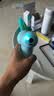 folca电动拍痰神器排痰拍背成人儿童卧床自适感应扣背拍痰送礼1200mAh 实拍图