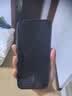 荣耀X80 Pro Max 【京东仓发货】11000mAh大电池 长续航 金标抗摔 免费换屏 X70升级版 新品5G AI手机 玄甲黑 12GB+512GB【2年免费换屏+3年质保】 官方标配【3期免 实拍图