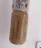 百利沙拉酱蔬菜沙拉0蔗糖添加焙煎芝麻沙拉汁家庭调味品1.5L 实拍图