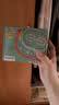 凯叔讲故事0-3岁儿童礼物玩具早教机学习机故事机开学季学生礼物 实拍图