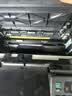 天色388A/CC388A/88A硒鼓适用惠普M1136/M126A/P1108/P1106/P1008/M128FN打印机粉盒大容量可加粉惠普打印机硒鼓 实拍图
