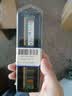 金士顿（Kingston） DDR3 1600 2/4/8G台式机内存条 3代台式电脑内存 兼容1333 DDR3 1600 8G 台式机内存 实拍图