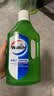 威露士（Walch）多用途消毒液(1L*3+60ml*2)衣物消毒水居家地板杀菌除螨 非84酒精 实拍图