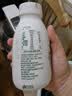 伊利金典4.4g高蛋白牛奶整箱 250ml*10瓶  中秋礼品礼盒装 实拍图