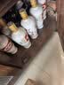 汾酒 出口白瓷牧童盒装 53度500mL*12瓶 整箱 原箱装 实拍图