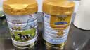 能立多【新升级150%高钙】DHA+ARA儿童奶粉4段（3岁以上适用）800g*1罐 实拍图