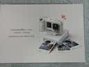影石Insta360【七夕礼盒】Ace Pro 2 限定玩拍礼盒 vlog旅行拍照 运动相机徕卡8K色彩照片打印 实拍图