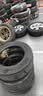 米其林（MICHELIN）汽车轮胎 215/60R16 99V 浩悦五代 Primacy 5 适配雅阁/凯美瑞 实拍图