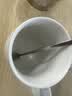 巨奇（JUQI）茶垢清洁剂500g茶渍清洗剂去茶垢泡腾片茶杯茶具杯子清洁剂 实拍图