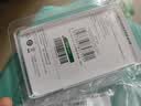 绿联USB3.0高速读卡器 SD/TF内存卡读卡器 支持相机单反手机电脑行车记录仪监控无人机储存卡读卡器 实拍图