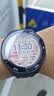 BHO【壳膜一体】适用华为gt6/gt7/pro保护壳watch5/gt5/pro钢化膜一体watch5/4pro/fit5/gt3pro保护套 GT6Pro-46mm【壳膜一体·带刻度-黑色】 实拍图