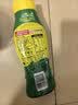 海天 上等蚝油590g 挤挤装 蚝油耗油调料 家用炒菜点蘸油碟 实拍图