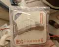 世喜水杯奶瓶配件直饮吸管嘴（吸管杯专用直饮吸嘴）适配儿童吸管杯 实拍图