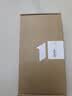 第一卫DIVI适用三星S25Ultra手机壳保护套Galaxy S25Ultra亲肤镜头全包透明软壳全包防摔包边男女简约外壳 实拍图
