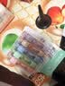 晨光（M&G）150M大容量双壳加厚耐摔修正带 小学生专用涂改带初中生隐形改正带 莫兰迪色系 开学文具 实拍图