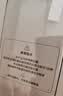 朗客 适用小米12/12X钢化膜xiaomi12S手机膜通用全屏覆盖曲面玻璃屏幕超薄防摔耐刮抗指纹高清保护贴膜 实拍图
