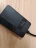 川宇多功能读卡器多合一 USB3.0Type-C 四合一 CFSDTFMS 相机 高速读卡器 电脑手机存储卡pocket读卡器 实拍图
