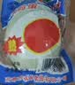 秦邮高邮【京东双黄蛋】300g(75g*4枚)品尝装 熟 天生双黄 下饭配粥面 实拍图