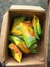 福瑞德 芒果粉1000g/袋 速溶固体饮料果珍特浓果汁粉 实拍图