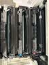 惠普（HP） 416A硒鼓原装墨盒粉盒w2040a/x 适用m454dw m479dw/fdw/480f w2043a红色（约2100页） 实拍图