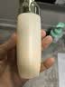 郁美净鲜奶橄榄保湿乳100g温和润肤修护干燥补水润肤乳教师节礼物 实拍图