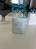 纽曼（Newmine）30W氮化镓PD快充充电器USB+Type-C双口充电头兼容27/20W/18W支持iPhone17/16/15/14手机平板 蓝色 实拍图