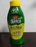 海天蚝油 上等蚝油1kg 耗油挤挤装 炒菜调料 蘸料火锅 凉拌烧烤调味品 【热卖爆款】上等蚝油1kg 实拍图