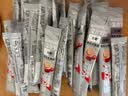 雀巢（Nestle）【樊振东同款】咖啡粉2合1无蔗糖速溶冲调饮品盒装30条330g 实拍图