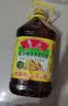 鲁花 低芥酸特香菜籽油5L 非转基因 粮油 食用油 压榨 菜籽油5L 实拍图