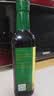 千禾 10年窖醋6度500ml 【0添加】 酿造食醋 炒菜凉拌 调味品 老陈醋 实拍图