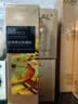 欧莱雅金致臻颜奢养润白精华乳 30ml 美白淡斑 中秋节礼物女 实拍图