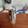 椰树椰汁 245ml*24罐 植物蛋白饮料正宗海南特产 6罐*4组 中秋送礼 实拍图