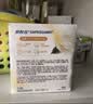 舒肤佳排浊香皂山茶花100g*3肥皂 洗澡洗脸洗手洁面 新旧包装随机 实拍图